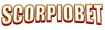 scorpiobet.org